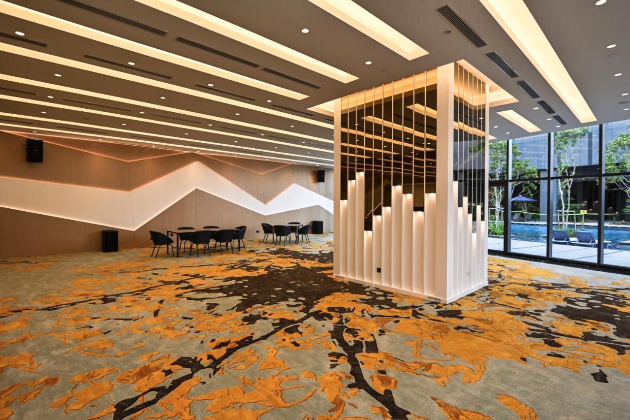 Star Klcc Apartment