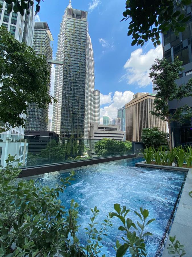 Star Klcc *