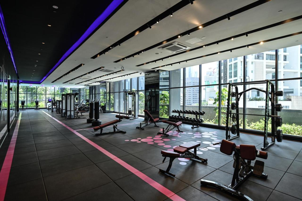 Star Klcc Kuala Lumpur