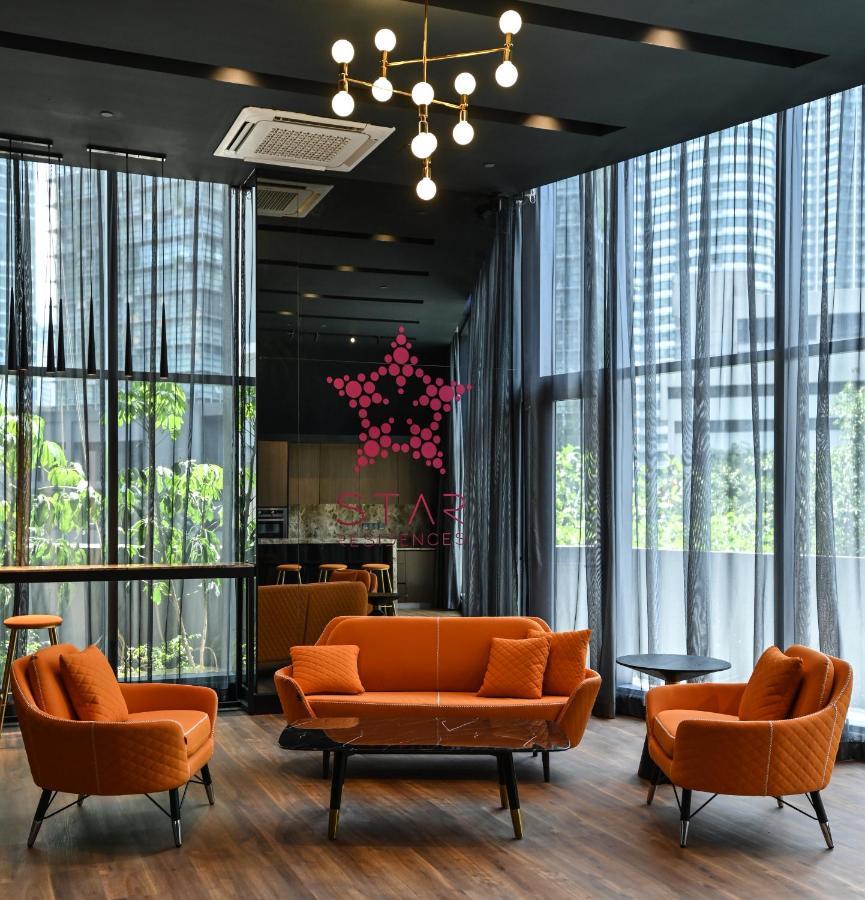 Star Klcc Kuala Lumpur