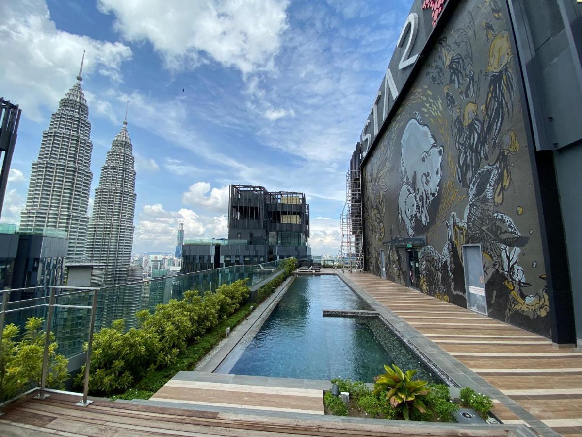 Star Klcc Kuala Lumpur