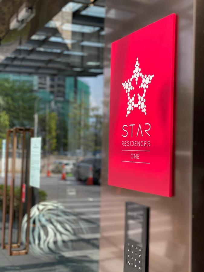 Star Klcc