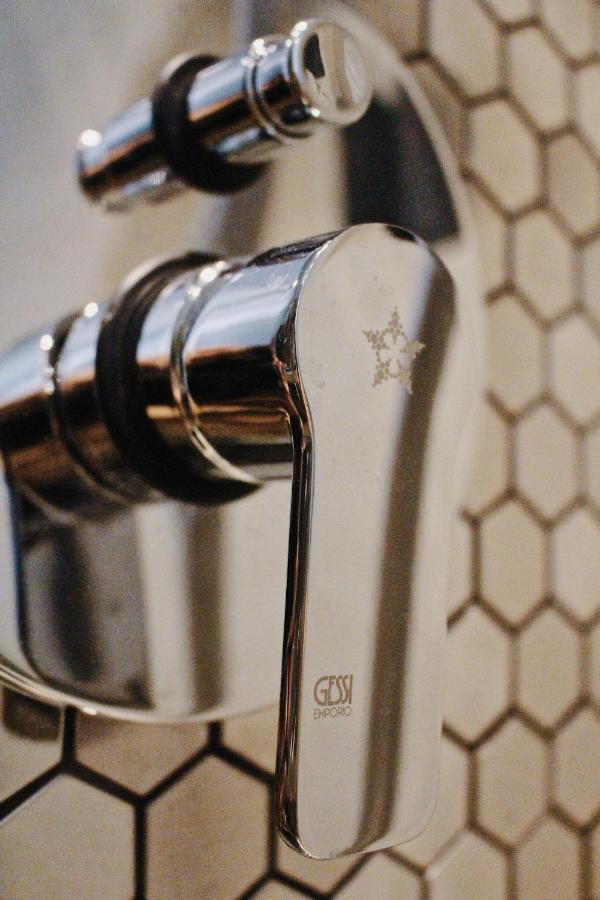 Star Klcc Pangsapuri