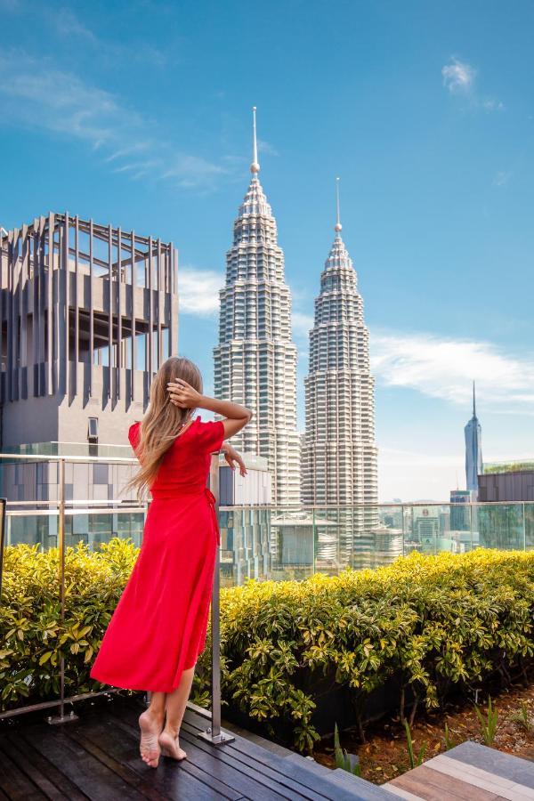 Star Klcc