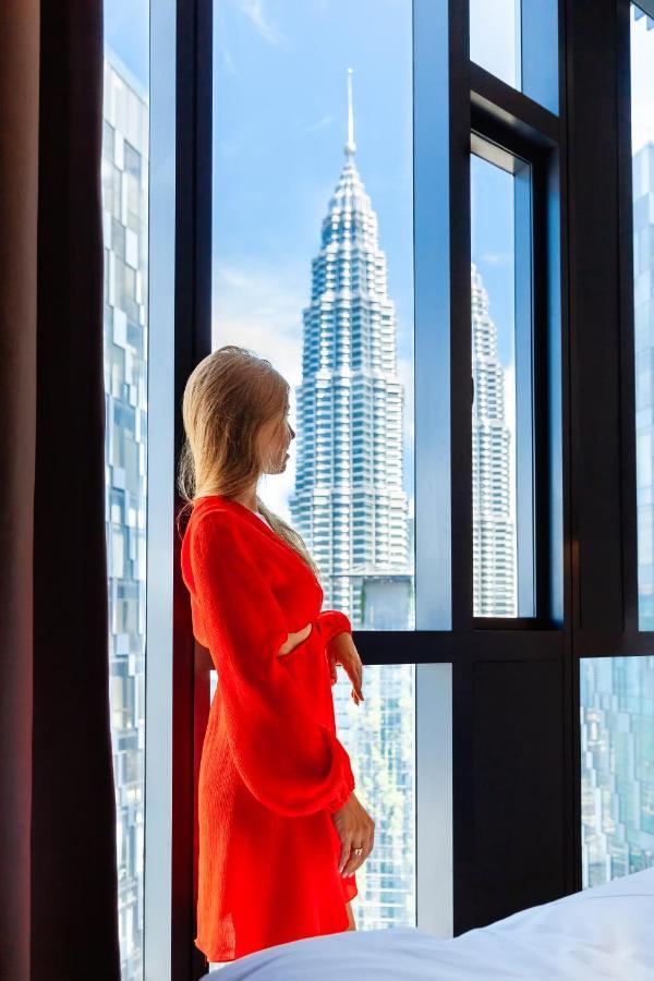Star Klcc *