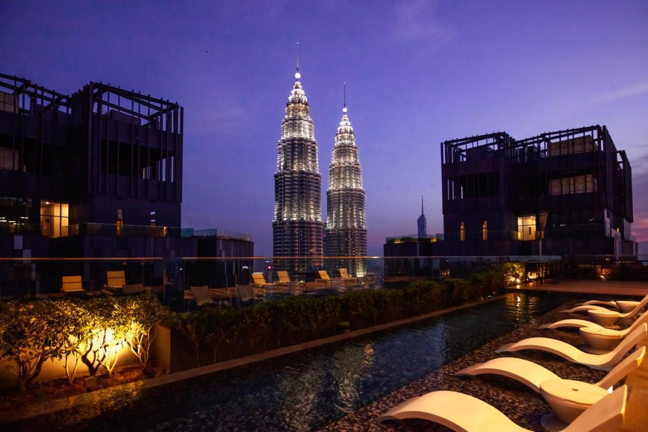 Star Klcc Kuala Lumpur