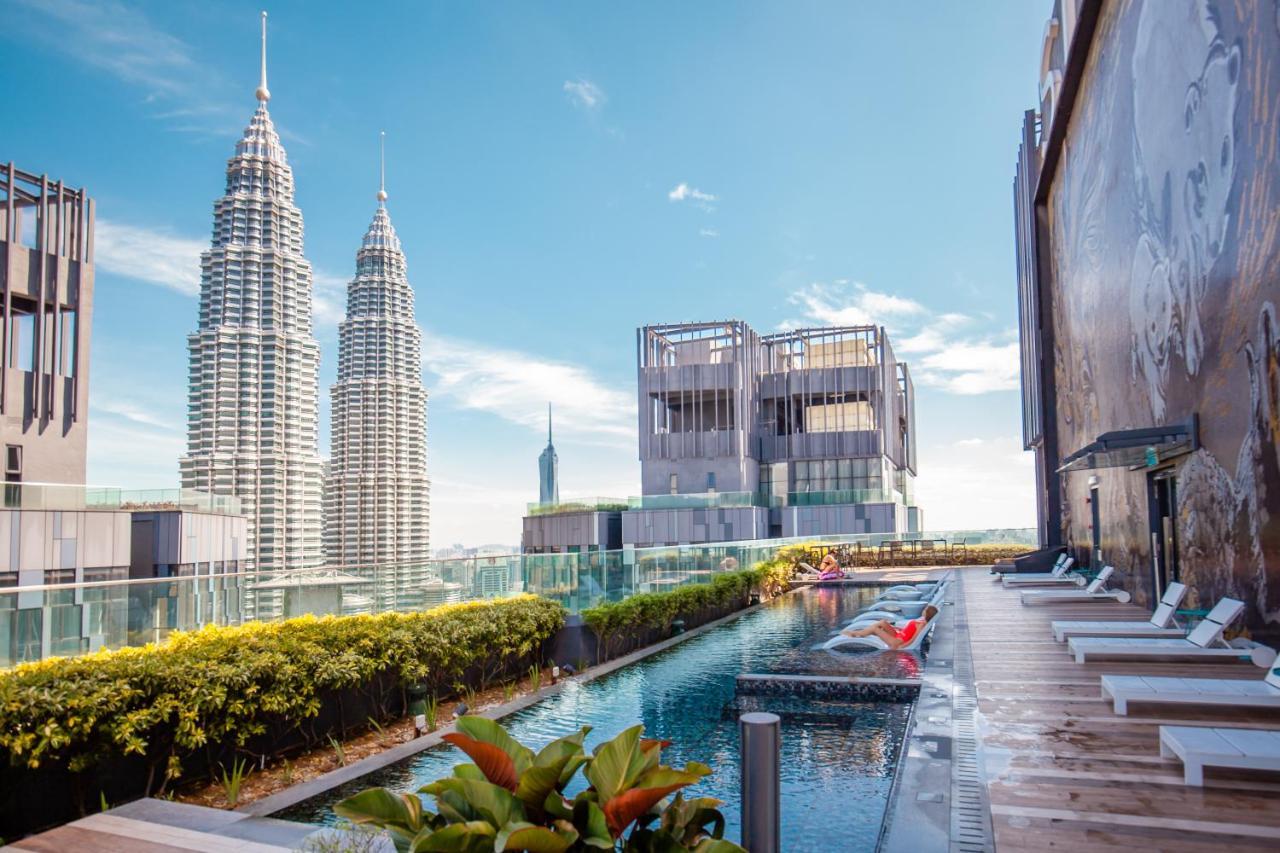 Star Klcc