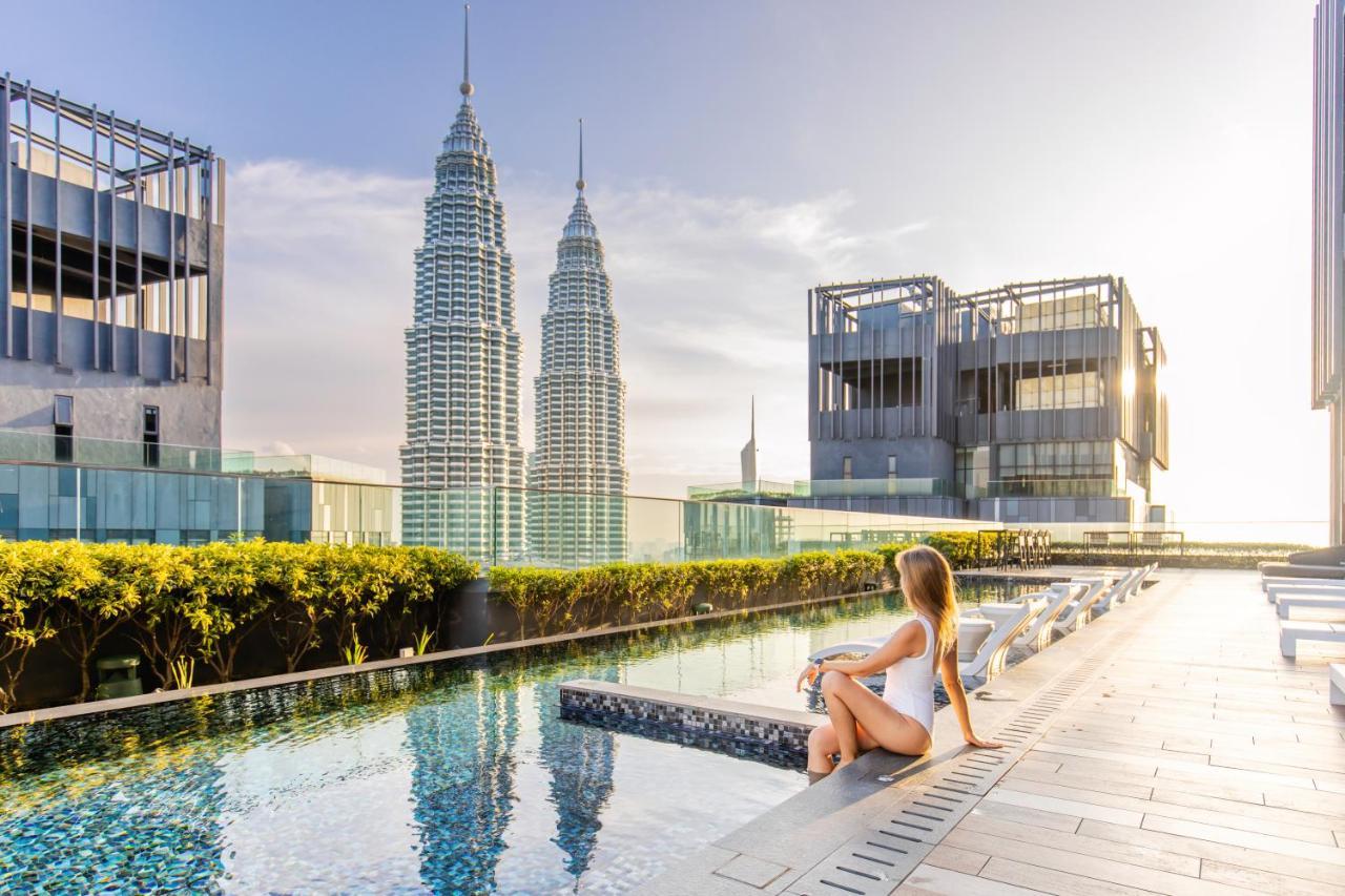 Star Klcc Pangsapuri